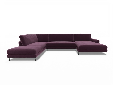 UMLOXL Medium R